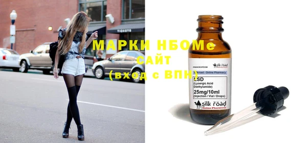 таблы Надым