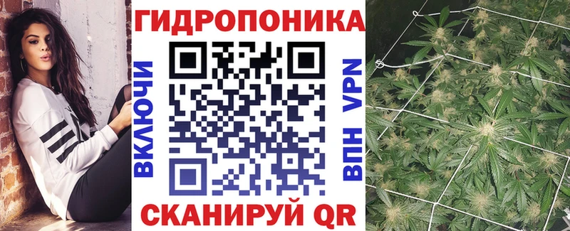 KRAKEN ССЫЛКА  наркота  Мосальск  Каннабис марихуана 